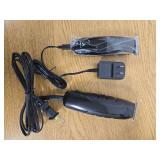 Andis inCred Clipper & Cordless T-Blade Lithium Trimmer Kit - 23pc - Retail: $58