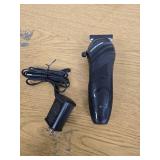 Conair Men Number Cut Cord and Cordless Hair Clipper & Trimmer Kit  16 Piece