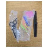 Conair Men Number Cut Cord and Cordless Hair Clipper & Trimmer Kit  16 Piece