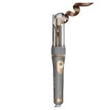 INFINITI PRO CONAIR Curl Secret barrel - Retail: $57
