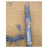 INFINITI PRO CONAIR Curl Secret barrel - Retail: $57