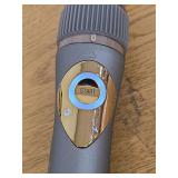 INFINITI PRO CONAIR Curl Secret barrel - Retail: $57