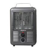 WeWarm DELUXE MILKHOUSE UTILITY HEATER (See Details)
