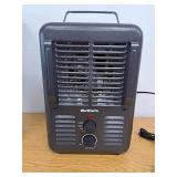 WeWarm DELUXE MILKHOUSE UTILITY HEATER (See Details)