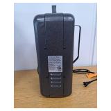 WeWarm DELUXE MILKHOUSE UTILITY HEATER (See Details)