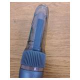 CONAIR INFINITI PRO Curl Secret 3/4 barrel - Retail: $57