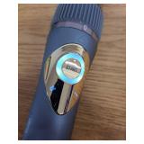 CONAIR INFINITI PRO Curl Secret 3/4 barrel - Retail: $57