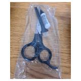 Conair Men Number Cut Cord and Cordless Hair Clipper&Trimmer Kit  16 Piece