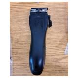 Conair Men Number Cut Cord and Cordless Hair Clipper&Trimmer Kit  16 Piece