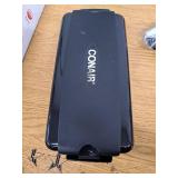 Conair Men Number Cut Cord and Cordless Hair Clipper&Trimmer Kit  16 Piece