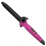 Revlon Easy Heat Precision Hair Curling Iron
