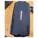 Conair Men Number Cut Cord and Cordless Hair Clipper & Trimmer Kit  16 Piece