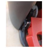 O-Cedar RinseClean Deep Clean Spin Mop & Bucket System Multi-Colored Brand (See Details)