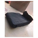 2 Burner Premium Griddle Cover-45.5 in