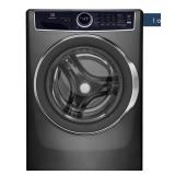 Eletrolux 500 Series Front Load Washer - 4.5 Cu. Ft. (See Details) - Retail: $949