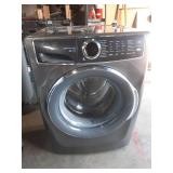 Eletrolux 500 Series Front Load Washer - 4.5 Cu. Ft. (See Details) - Retail: $949