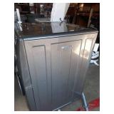 Eletrolux 500 Series Front Load Washer - 4.5 Cu. Ft. (See Details) - Retail: $949