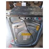 Eletrolux 500 Series Front Load Washer - 4.5 Cu. Ft. (See Details) - Retail: $949