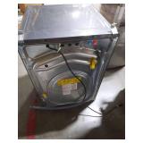 Eletrolux 500 Series Front Load Washer - 4.5 Cu. Ft. (See Details) - Retail: $949