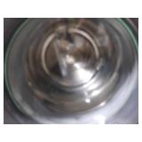 Eletrolux 500 Series Front Load Washer - 4.5 Cu. Ft. (See Details) - Retail: $949