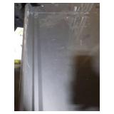 Eletrolux 500 Series Front Load Washer - 4.5 Cu. Ft. (See Details) - Retail: $949