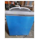 Frigidaire 24" Dishwasher (See Details) - Retail: $428