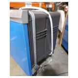 Frigidaire 24" Dishwasher (See Details) - Retail: $428