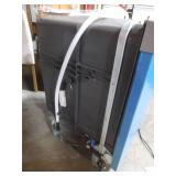 Frigidaire 24" Dishwasher (See Details) - Retail: $428