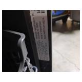 Frigidaire 24" Dishwasher (See Details) - Retail: $428