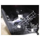 Frigidaire 24" Dishwasher (See Details) - Retail: $428