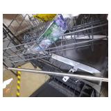 Frigidaire 24" Dishwasher (See Details) - Retail: $428