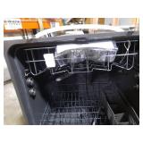 Frigidaire 24" Dishwasher (See Details) - Retail: $428