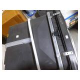 Frigidaire 24" Dishwasher  (See Details) - Retail: $448