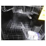 Frigidaire 24" Dishwasher  (See Details) - Retail: $448