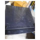 Frigidaire 4.5 Cu. Ft. Compact Refrigerator (See Details) - Retail: $258