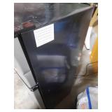 Frigidaire 4.5 Cu. Ft. Compact Refrigerator (See Details) - Retail: $258