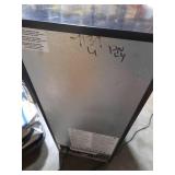 Frigidaire 4.5 Cu. Ft. Compact Refrigerator (See Details) - Retail: $258