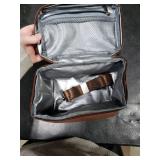 sorozien Insulated Lunch Bag for Women Adult Lunch Box Lightweight Waterproof Lunchbox Soft Cooler Reusable Lunch Bags for Work