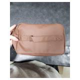 sorozien Insulated Lunch Bag for Women Adult Lunch Box Lightweight Waterproof Lunchbox Soft Cooler Reusable Lunch Bags for Work