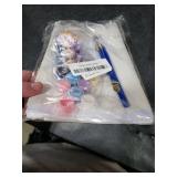 CHWGLFGG Paint by Numbers Kit for Adults Beginner, Angel Woman Adult Paint by Number Kits on Canvas, DIY Acrylic Oil Easy Painting by Numbers for Home Wall Decor 16X16 inch (Without Frame)