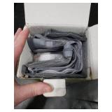 New Reinforced Cat Screen Door, Fits Door Size 38