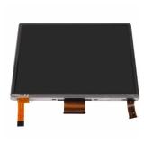 MOTOKU 8.4 Uconnect LCD Monitor Display Touch Screen Radio Navigation Digitizer Assembly for Dodge Ram Challenger Durango Charger for Chrysler Jeep Cherokee 2013-2017 DJ084NA01A