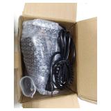 Garment Travel Steamer for Clothes Portable: Black Clothing Steamer Handheld 1500W Hand Held Mini Steamer Fabric Shirt Plancha a Vapor para Ropa Home Dorm Room Travel Essentials