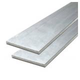 2 Pcs 1/4 X 3 Square Aluminum Flat BAR 16 Long .6061 Aluminium, 6mm X 75mm X 406mm Aluminum Flat Plate, T6511 Solid New Mill Stock