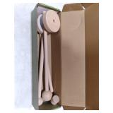 Crib Mobile Holder, HBM Wooden Mobile Arm & Hanger for Crib, Nursery Decor for Baby Girl Boy