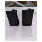 ROWSHEP (2-Pack) 7.4V 2600mAh Li-ion Battery Replacement for Motorola APX7000 APX6000 APX8000 SRX2200N NNTN7038A NNTN7038B NNTN8930 Two-Way Radios8oz