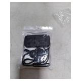 ZTTOPO Bluetooth Remote Control Short Video And Cellphone E-book Controller