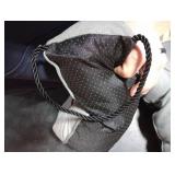 Sunolga Door Draft Stopper Blocks Hot and Cold Air with Removable Washable Cover for Bottom of Door, All-Season Seal for Noise, Light, Dust, Door Sweep for Gaps Up to 3, Home Essentials, 38, Gray