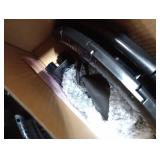 JLoibao Weighted Hula Circle with 26/32 Links(56-66 Inch) for Adults Weight Loss, Infinity Fitness Hoop Plus Size, for Women Smart Exercise Equipment