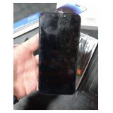 for iPhone 11 Pro Screen Replacement, 5.8 inch 3D Touch FHD Display Repair kit Genverdix, Digitizer Assembly with Tools Set, Tempered Glass Screen Protector, Waterproof Frame Adhesive